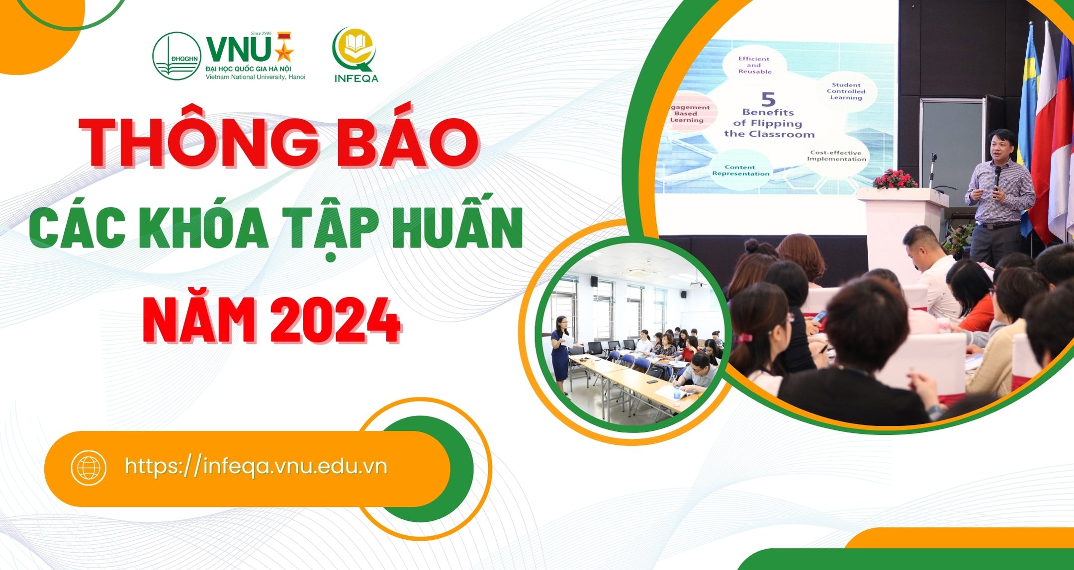 thong bao tap huan nam 2024